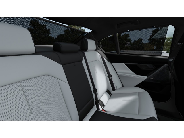 2026 Bmw M5 5 Sedan photo 12