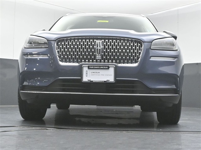 2022 LINCOLN CORSAIR - Image 37