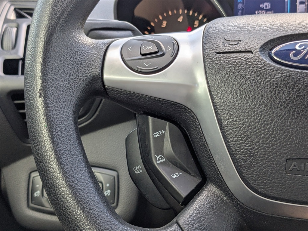 2014 Ford Escape S photo 20