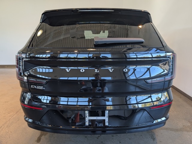 2025 Volvo EX90 Twin Motor Ultra photo 4