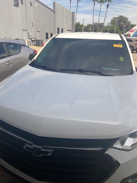 1GNERFKW5LJ298986