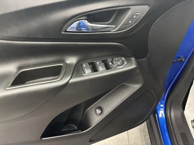 2019 Chevrolet Equinox LT photo 15