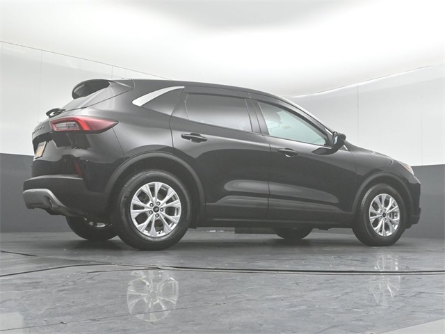 2023 FORD ESCAPE - Image 42