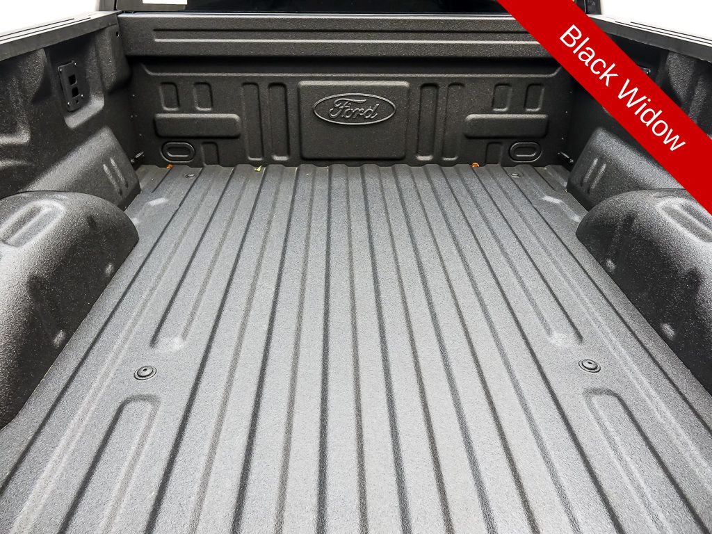 2025 FORD F-150 - Image 16