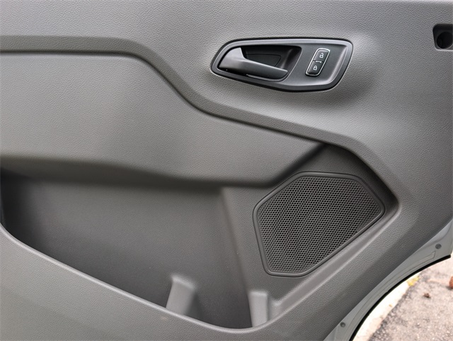 2024 Ford Transit Cargo Van photo 16