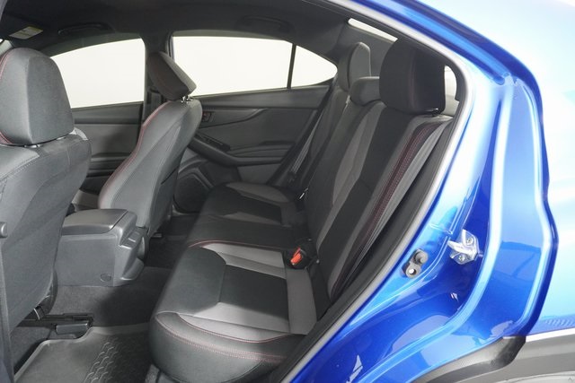 2024 Subaru WRX Base photo 26