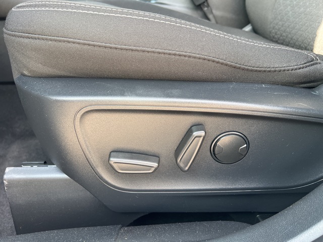 2024 Ford Escape Active photo 19