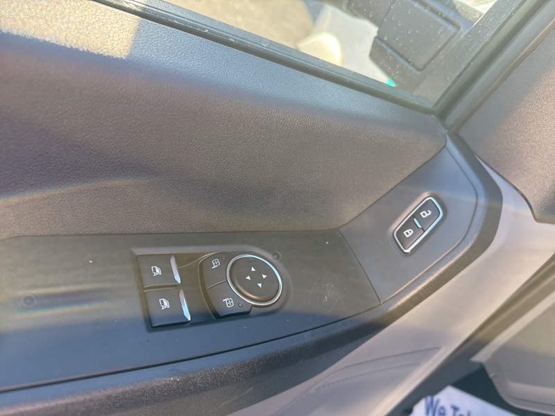 2024 Ford F-600 photo 14