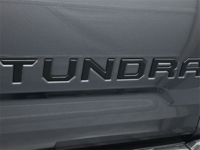 2019 Toyota Tundra SR5 Grade photo 24
