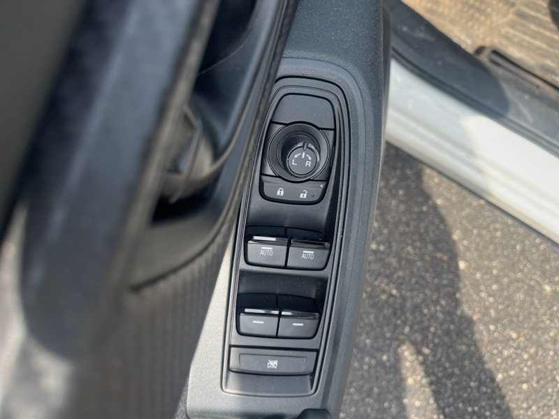 2022 Subaru Impreza Premium photo 12