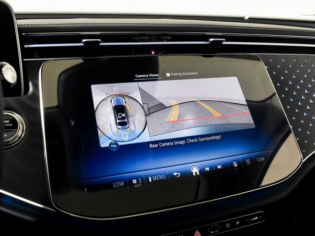 2026 Mercedes Benz E 350 photo 30