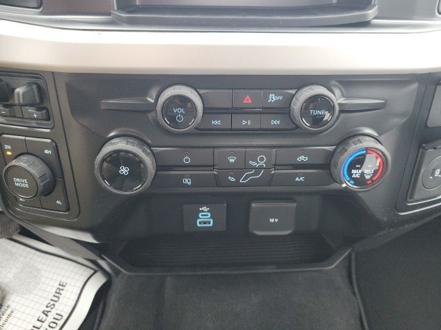 2026 Ford F-250 photo 7