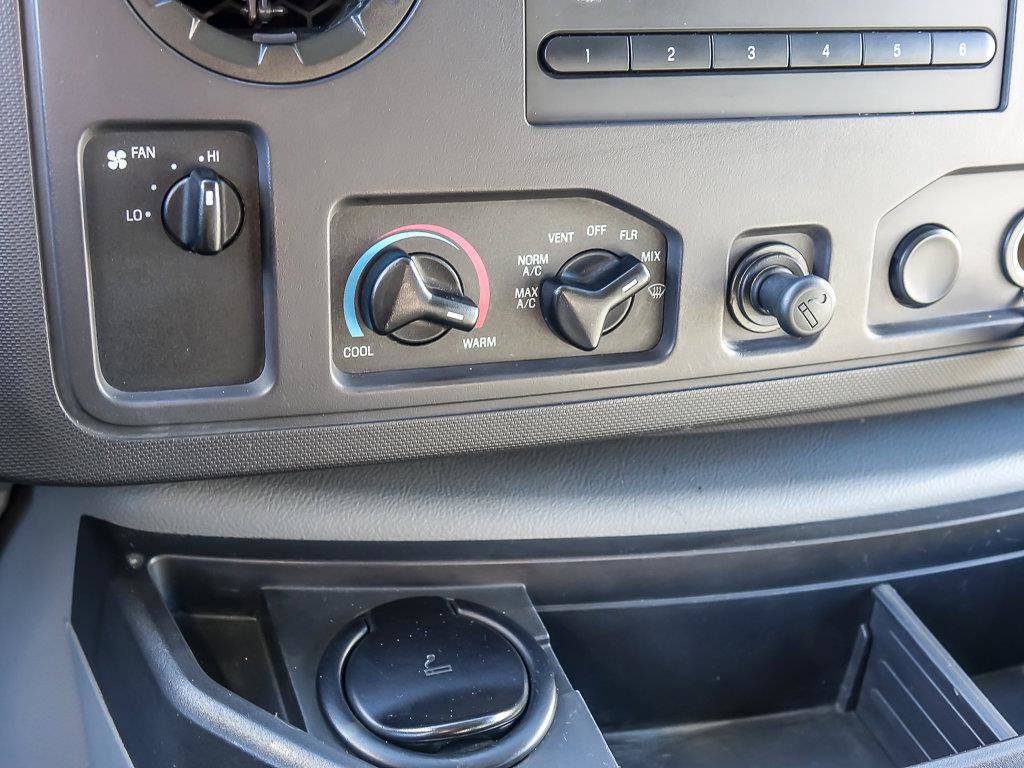 2010 FORD E-350 - Image 15