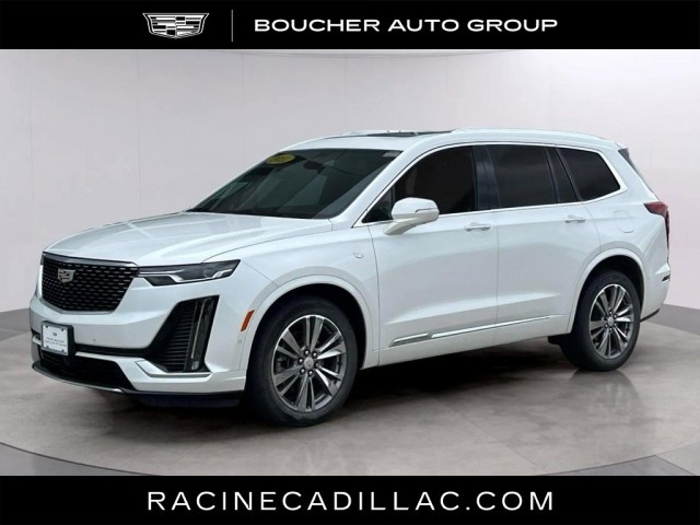 134 Used Vehicles in Stock in Racine, WI