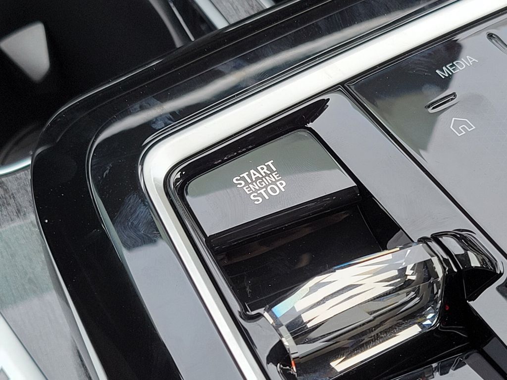 2025 Bmw 760i 760i xDrive photo 26