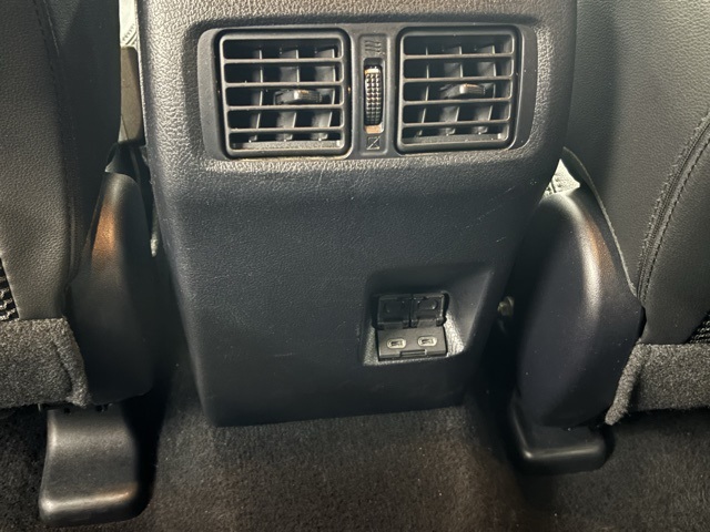 2024 Toyota 4Runner SR5 Premium photo 11