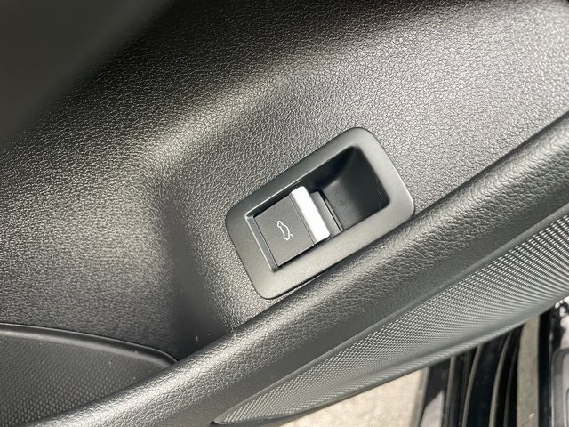 2018 Audi A5 2.0T Premium Plus Quattro photo 21
