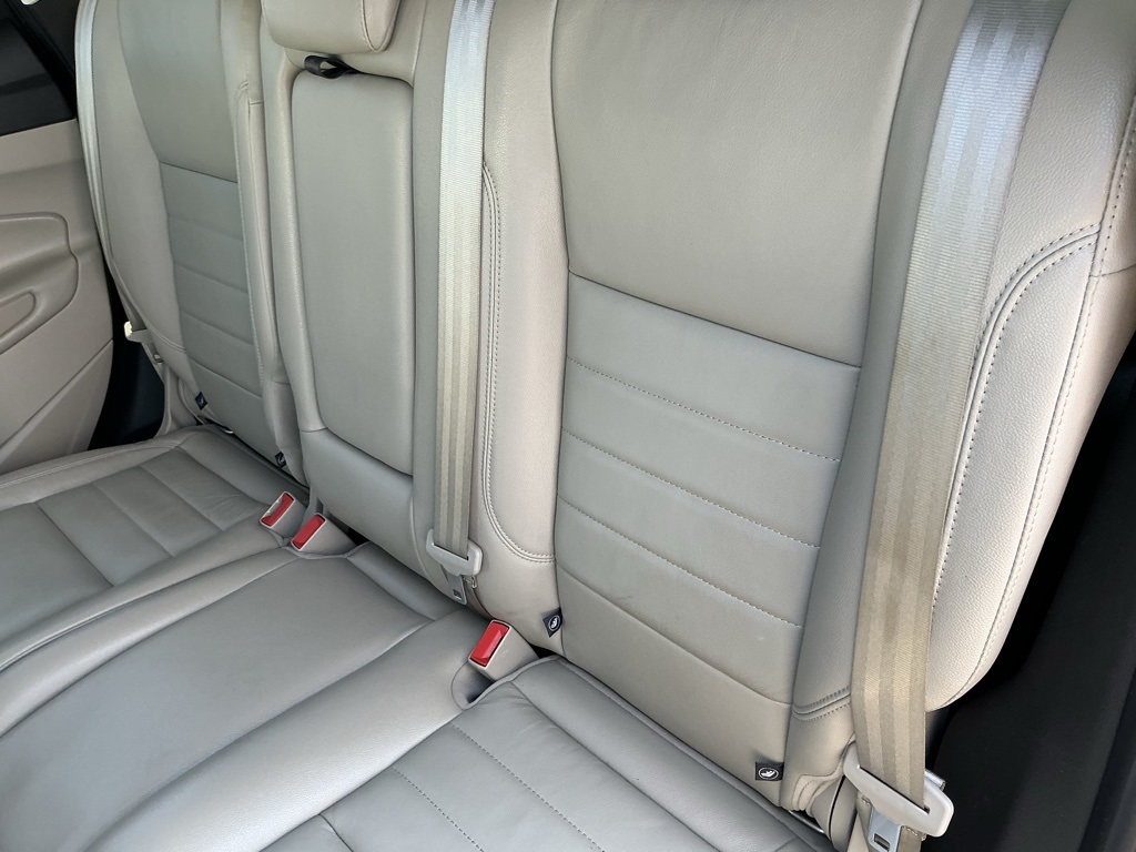2015 Ford Escape Titanium photo 39