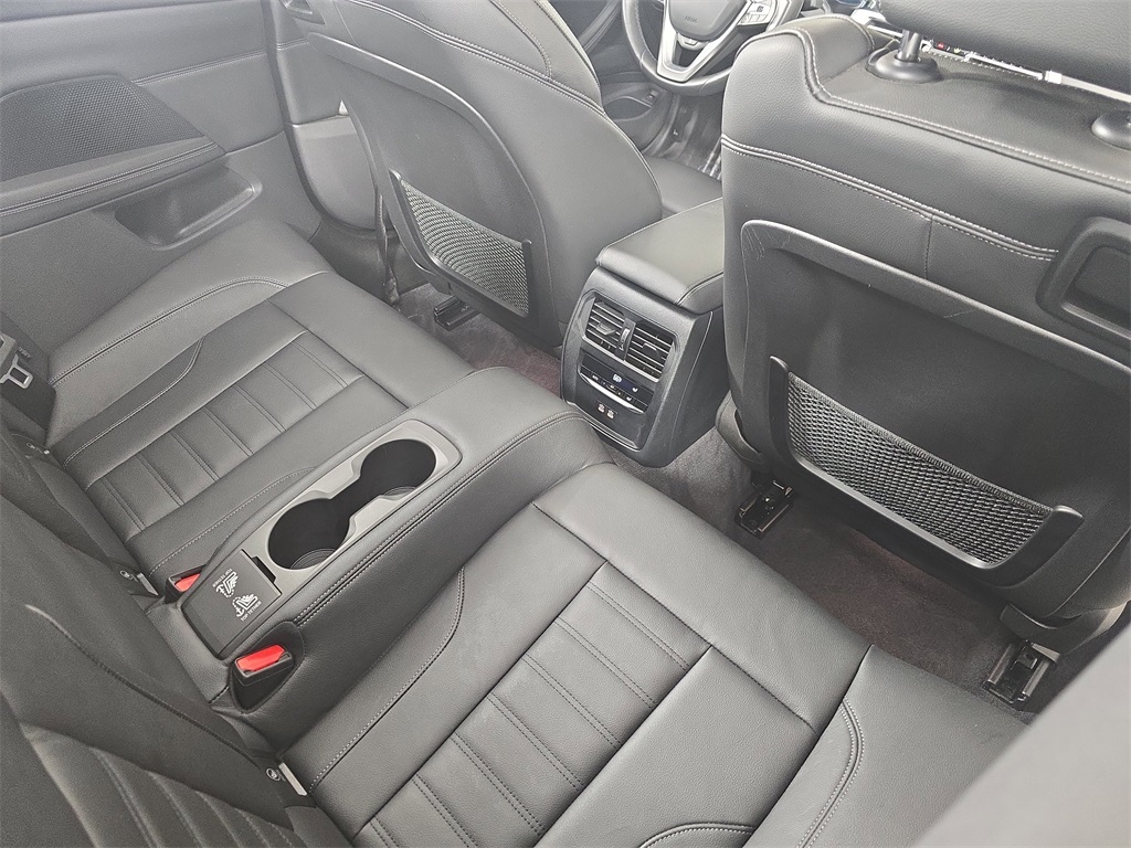 2022 Bmw 430i 430i xDrive photo 11
