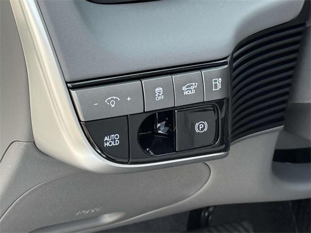 2025 Hyundai Ioniq 5 Limited photo 27