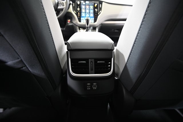 2025 Subaru Legacy Premium photo 24