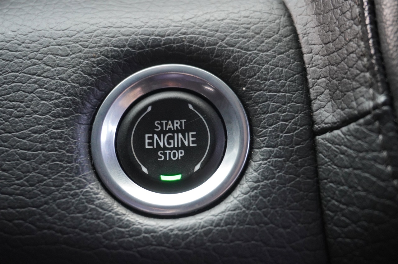 2022 Gmc Yukon Denali photo 11