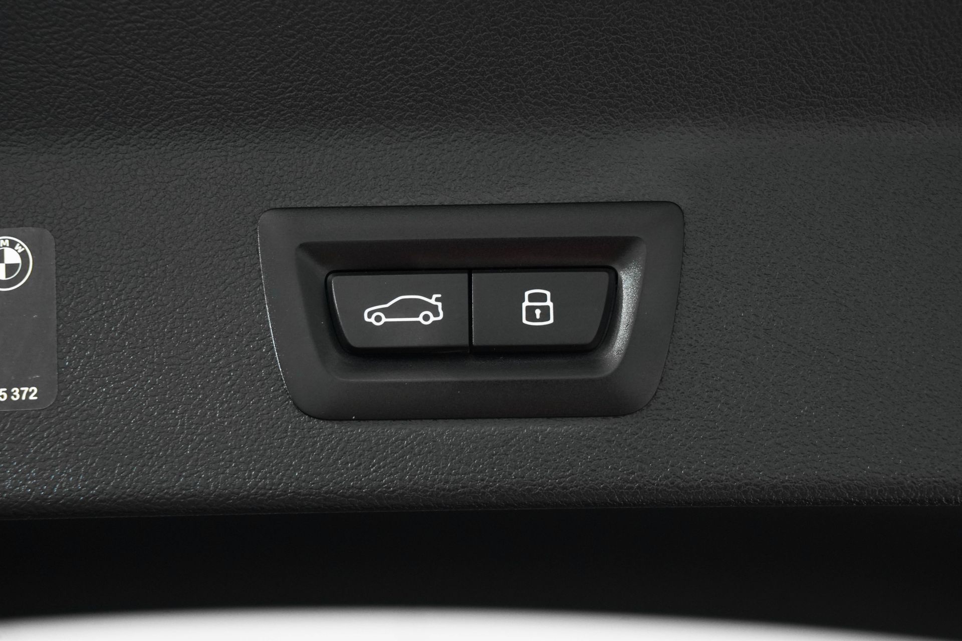 2024 Bmw X3 sDrive30i photo 25