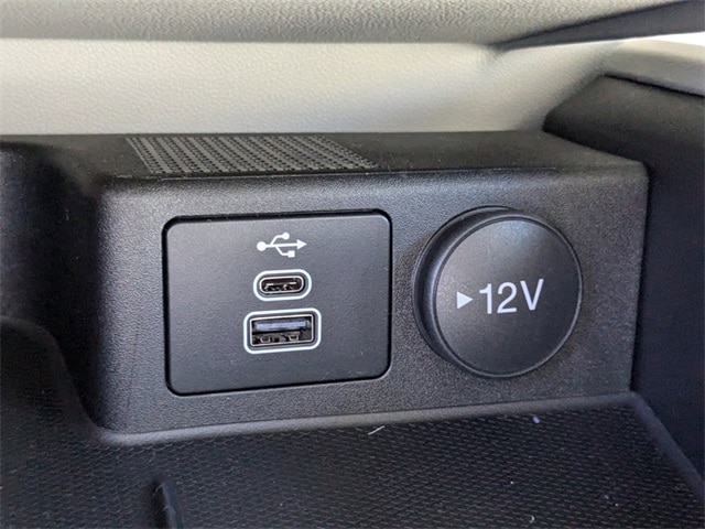 2025 Ford Escape Active photo 21