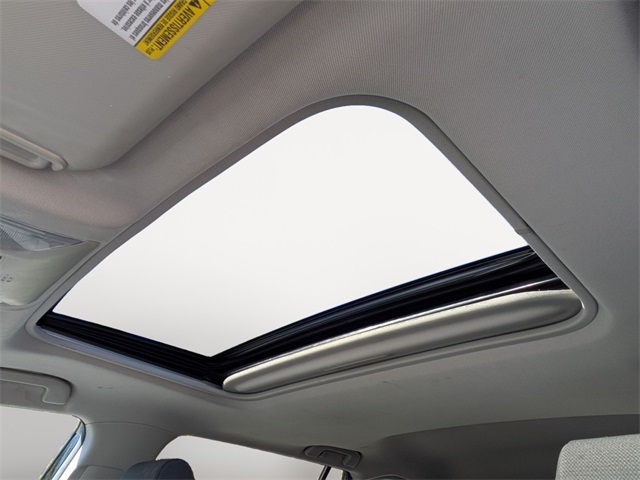 2019 Toyota RAV4 XLE photo 11