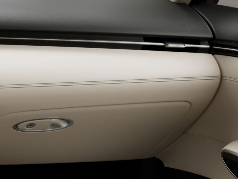 2026 Genesis GV70 2.5T photo 23