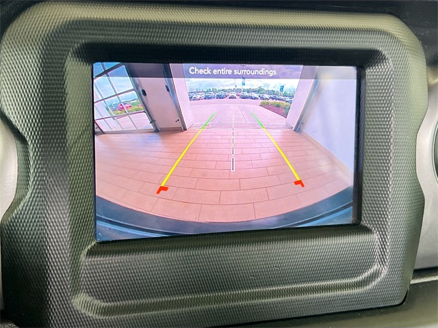 View 9