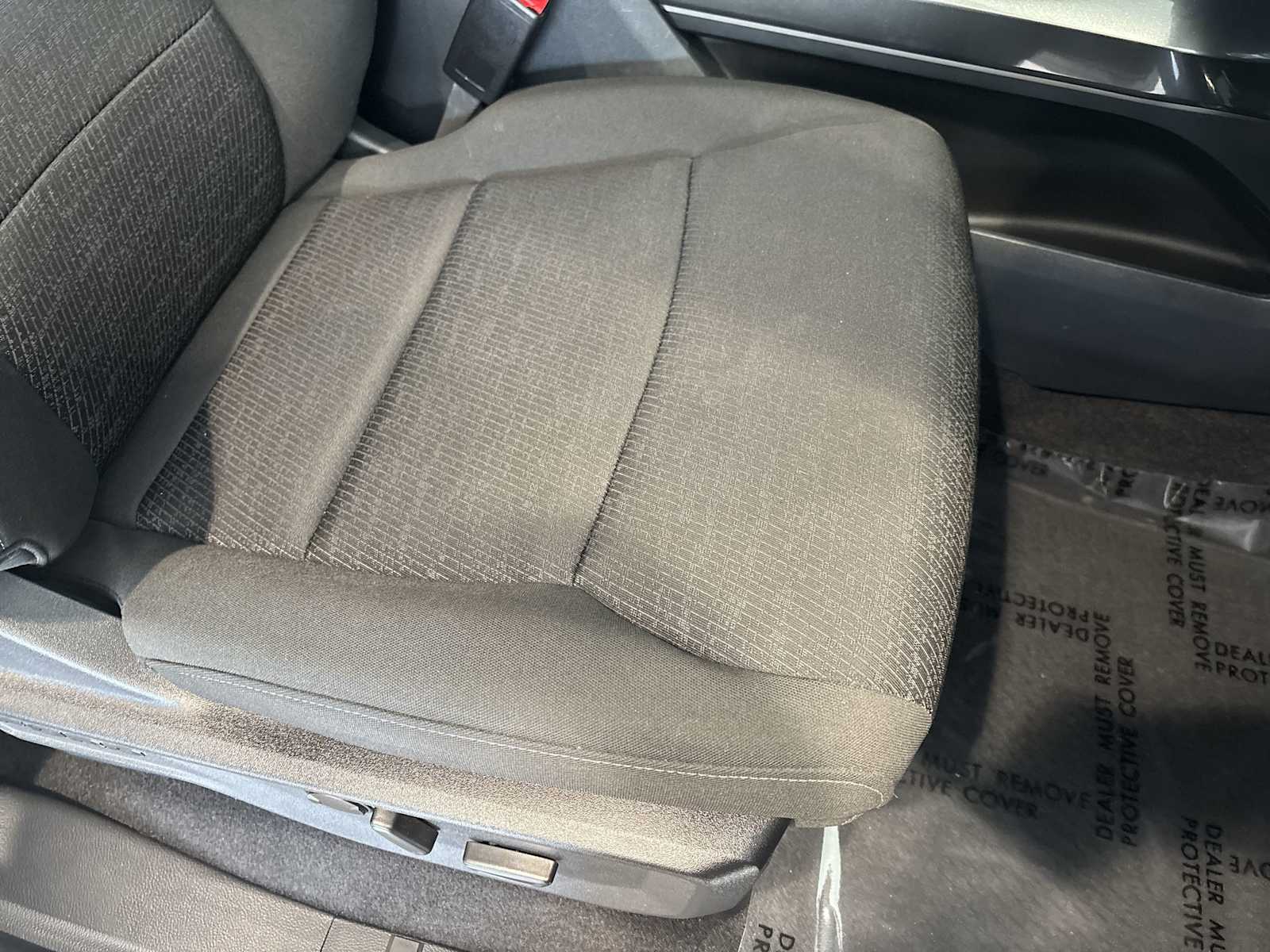 2023 Ford F-150 XLT photo 26