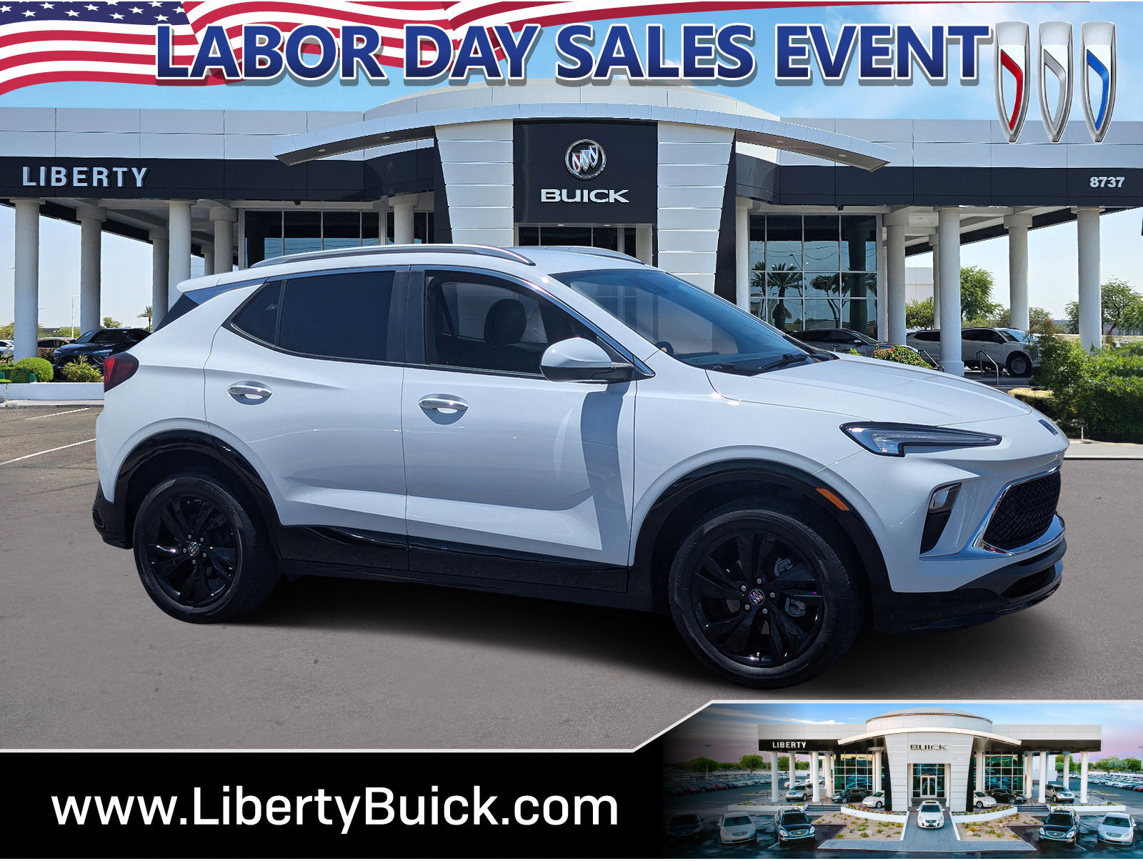 368e2e1b8b72a27e6fdf2ce9157f56d5