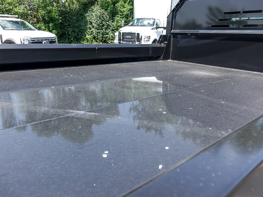 2025 FORD F-450 - Image 30