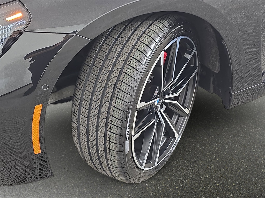 2023 Bmw M240i xDrive photo 28