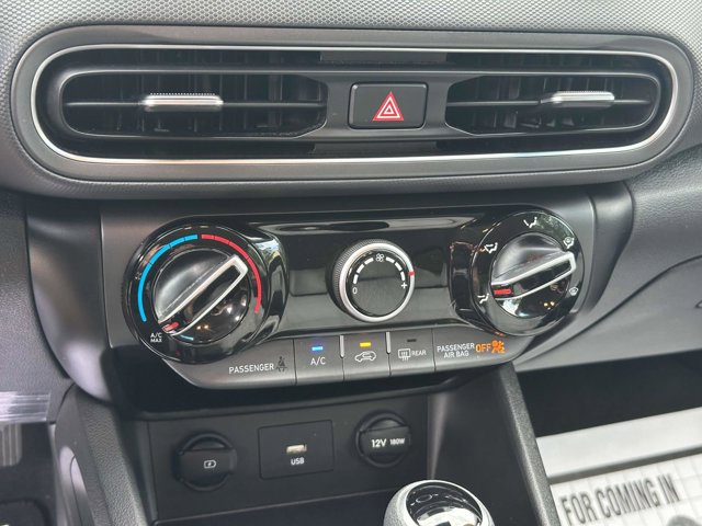 View 27