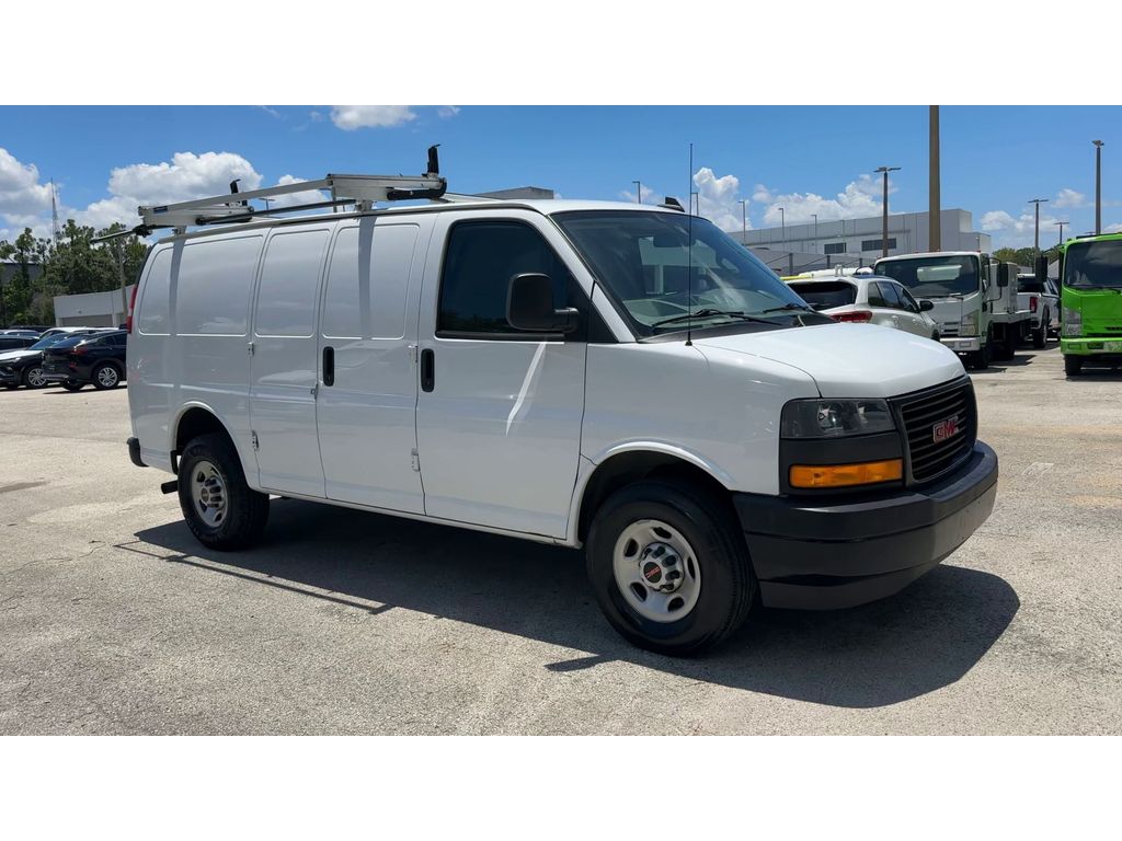 1GTW7AFPXP1161847