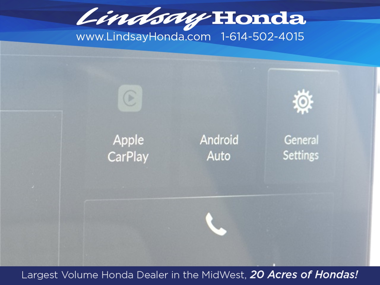 2026 Honda HR-V LX photo 2