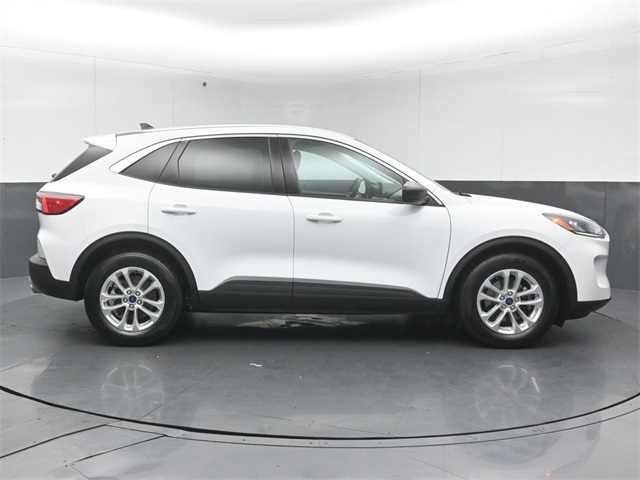 2022 FORD ESCAPE - Image 8