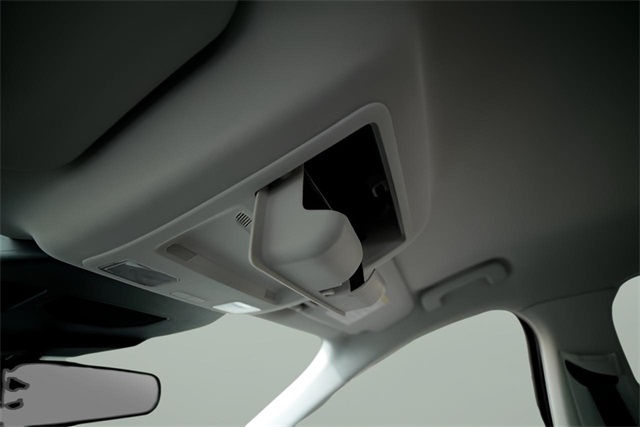 2022 Ford Escape SE photo 10