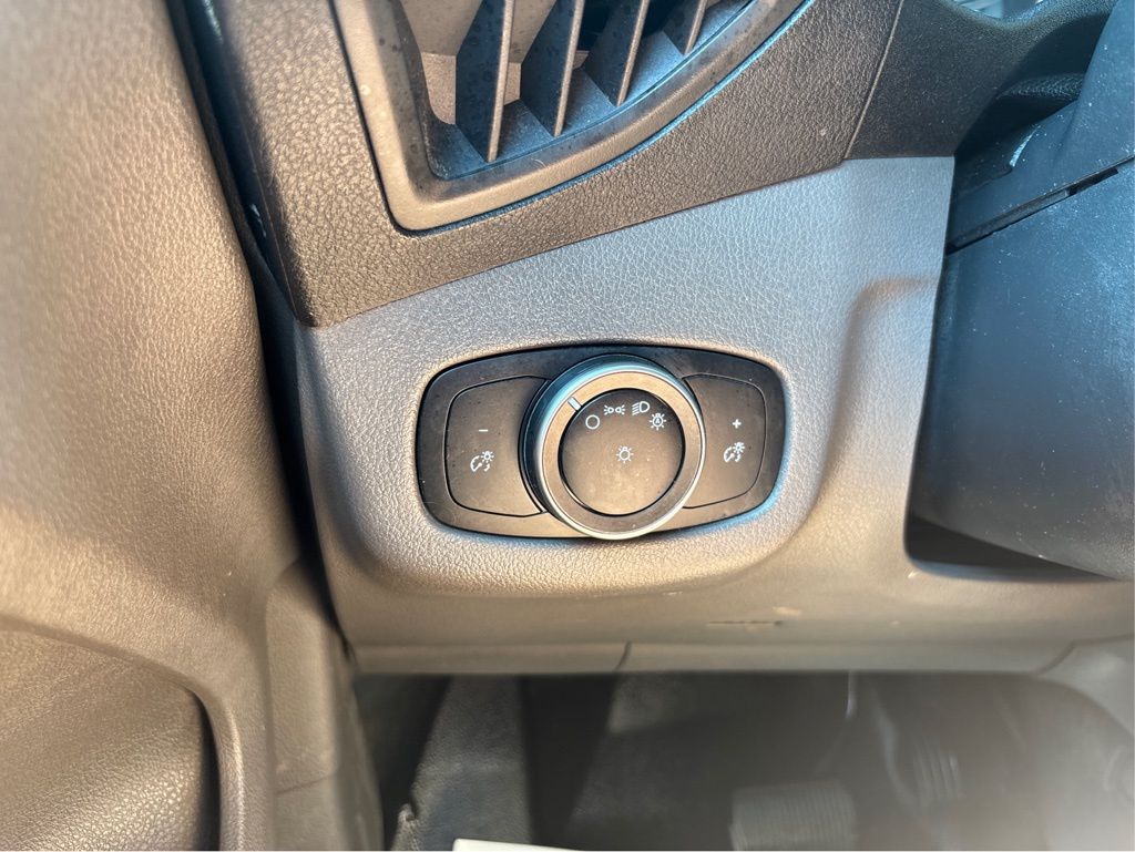 2020 Ford Transit Connect XL photo 27