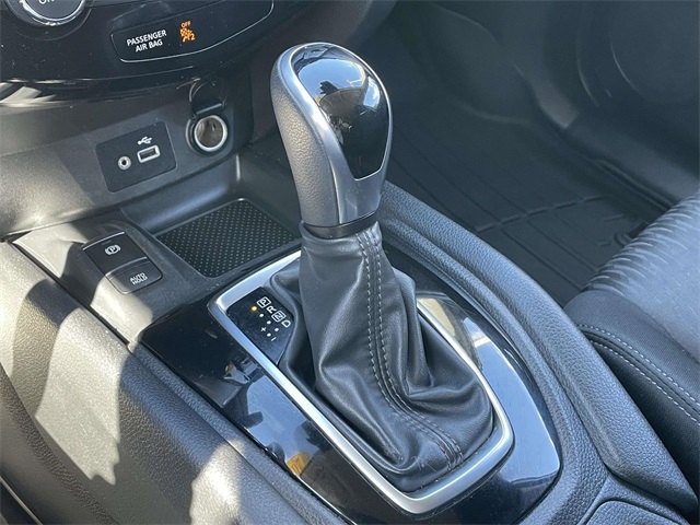 View 32