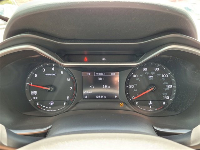 View 29