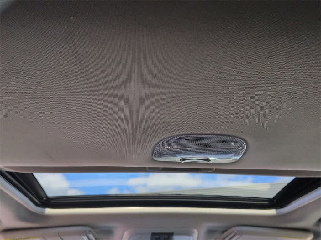 View 23