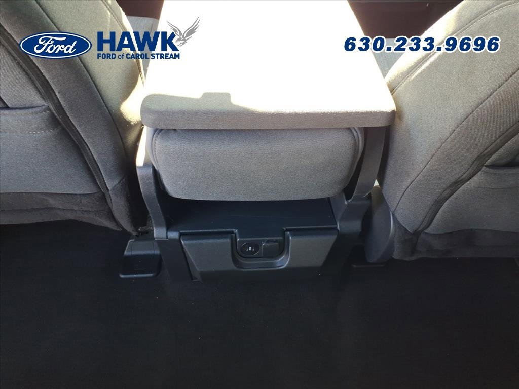 2024 FORD F-250 - Image 17