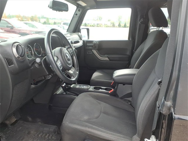 View 9