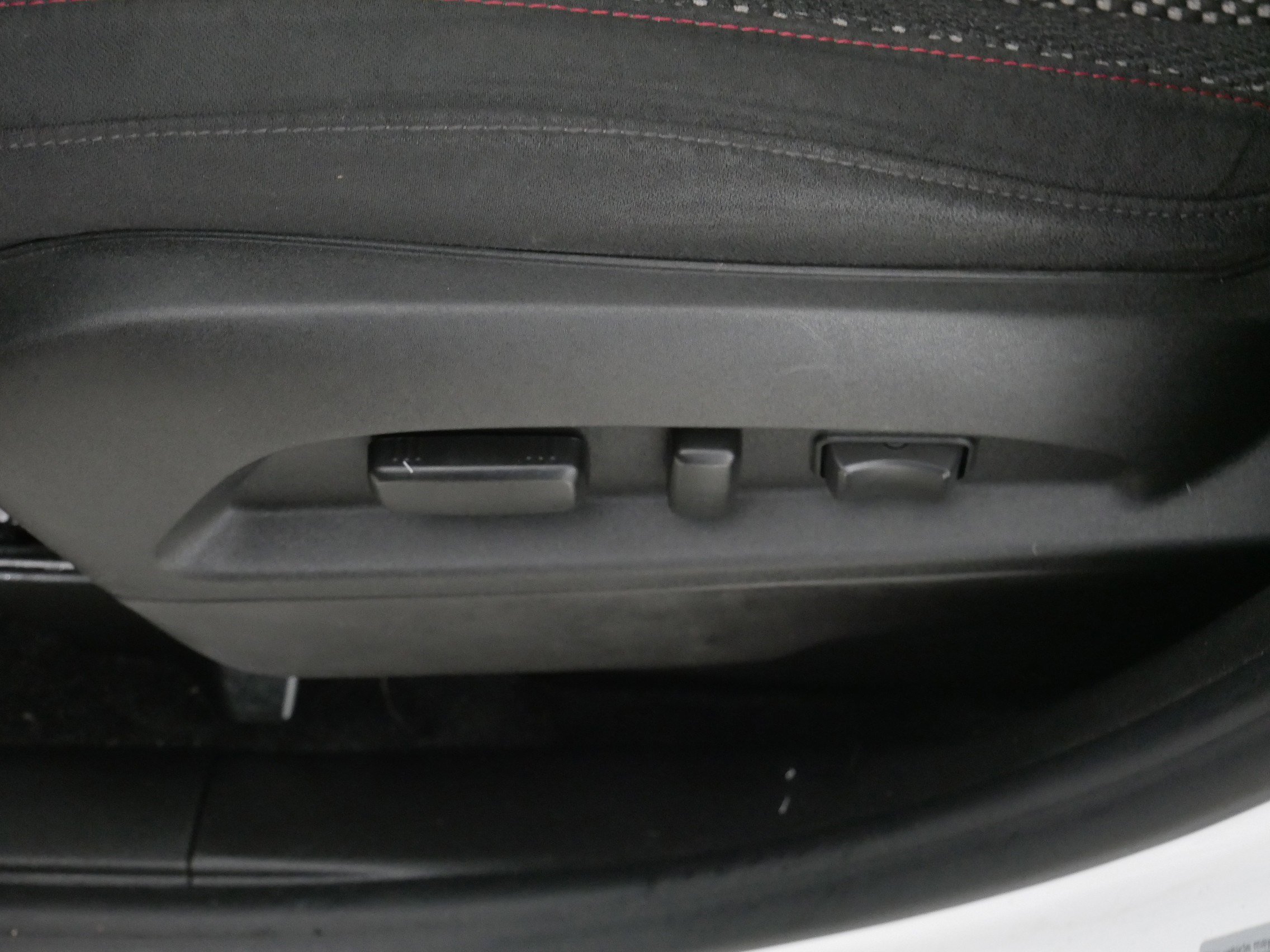 2015 Gmc Terrain SLE photo 18