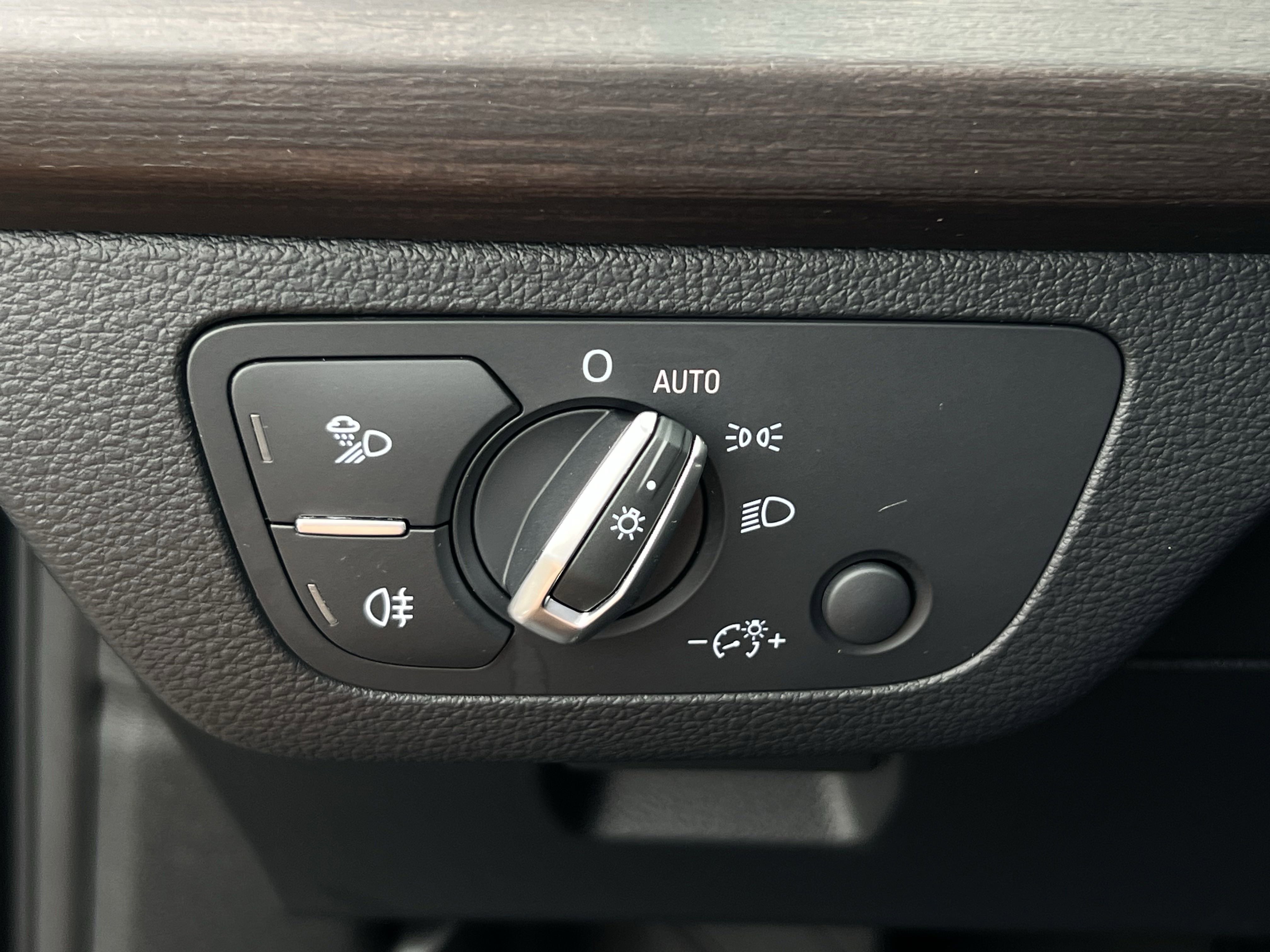 2024 Audi Q5 S line Premium Plus photo 19
