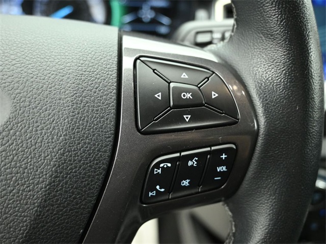 2023 FORD RANGER - Image 14