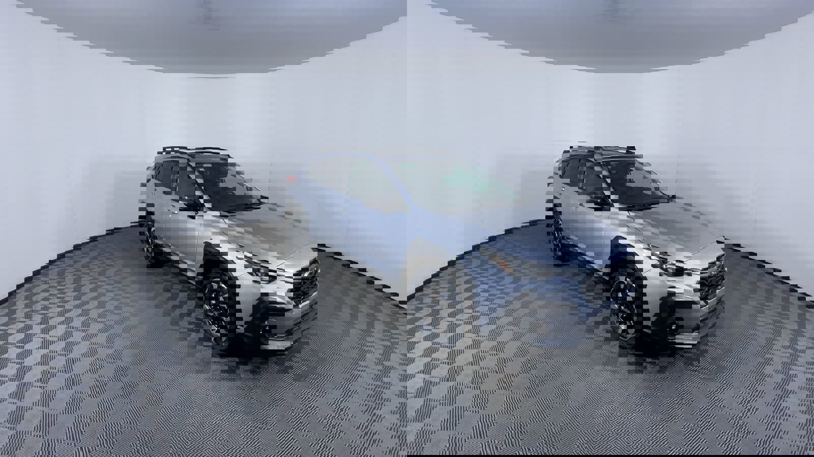 4S4GUHM62S3717755